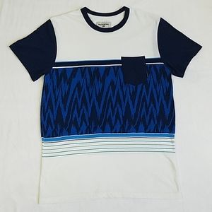 Billabong T-shirt